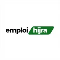 EMPLOI HIJRA