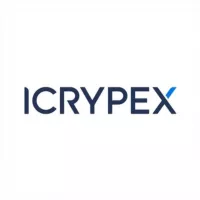 ICRYPEX Telegram Grubu