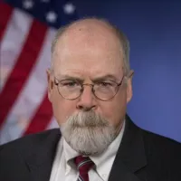 John Durham