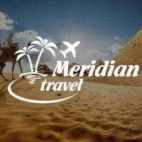 Meridian Travel