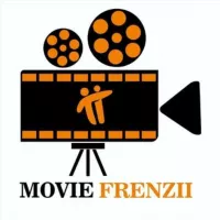 MOVIE FRENZII