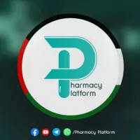 Pharmacy Platform