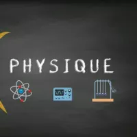 Physique