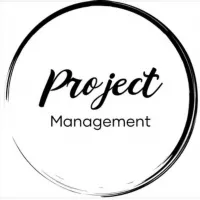 Project management | IT