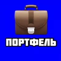 ПУБЛИЧНЫЙ ПОРТФЕЛЬ