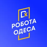 DeХто | Робота Одеса