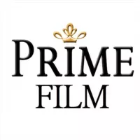 PRIME FILM | ЛУЧШИЕ ФИЛЬМЫ