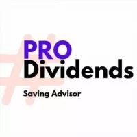 PRO Dividends