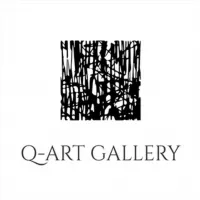 Q-ART Gallery