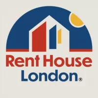 Rent House London | Оренда житла в Лондоні