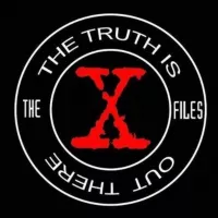 The X Files