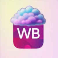 Товары за отзыв Wildberries и Ozon | Кэшбэк Wb Ozon | Cashback 100%