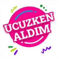 Ucuzken Aldım