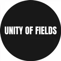 Unity of Fields