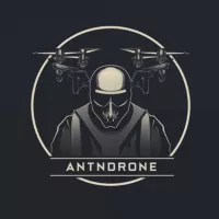 Antidrone.cc / Антидрон Україна / Окопний РЕБ