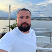 Crypto_azam