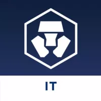 🇮🇹 Crypto.com Italian