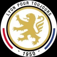 LPTJ | Lyon Pour Toujours 🦁