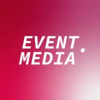 EVENT MEDIA Екатеринбург