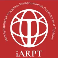 Академия Психологии iARPT