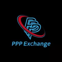 PPP Official Trading Signal