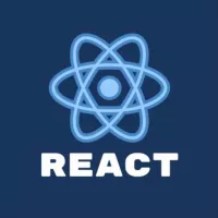 React Job | JavaScript | Вакансии