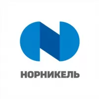 Норникель