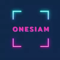 ONESIAM