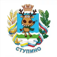 Подслушано Ступино