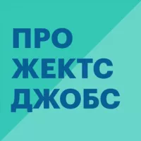 Projects Jobs — вакансии и аналитика