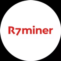 R7miner | Инвестиции в майнинг