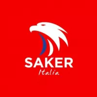 Saker Italia