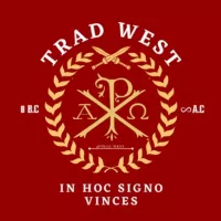 Trad West