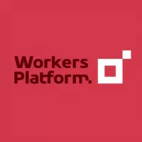 Workers Platform | Новини Німеччини | Робота в Німеччині