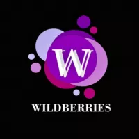 Товары WB OZON выкупы бесплатно за отзыв Wildberries товарка даром взаимовыкупы cashback скидки акции маркетплейс кэшбэк ВБ