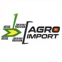 Agro Import