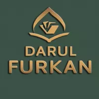 DARUL FURKAN - ОНЛАЙН-ШКОЛА КОРАНА➖