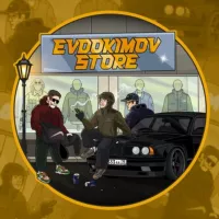 Evdokimov_store