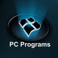 PC Programs