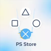 PlayStation Store | PS Store Турция, Индия, Украина