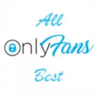 AllBestOnlyfans