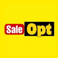 Sale Opt | Мужская Одежда