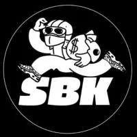 SBK| SNEAKERHEAD