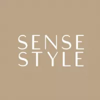 Sense_style