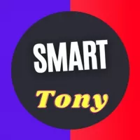 SMARTONY