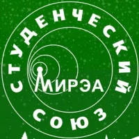 Студенческий союз МИРЭА