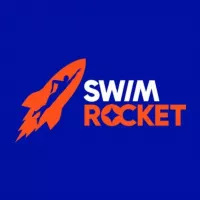 Плавание SwimRocket