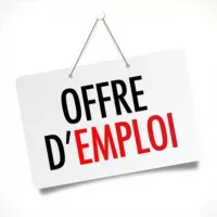 Togo Emploi