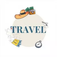 TRAVEL . ТУРИСТ. Путешествия