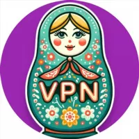 Рабочие VPN